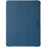 Otterbox iPad 10.2 (gen 7/8/9) Fodral React Folio Blå