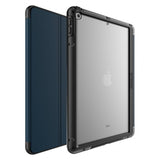 Otterbox iPad 10.2 (gen 7/8/9) Fodral Symmetry Folio Coastal Evening