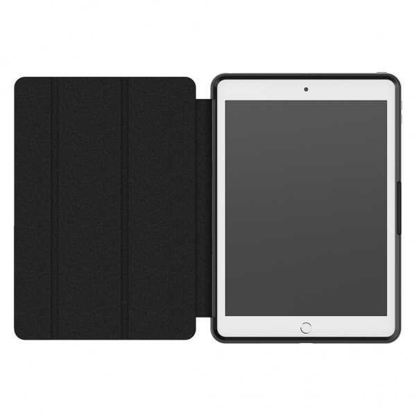 Otterbox iPad 10.2 (gen 7/8/9) Fodral Symmetry Folio Coastal Evening