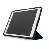 Otterbox iPad 10.2 (gen 7/8/9) Fodral Symmetry Folio Coastal Evening
