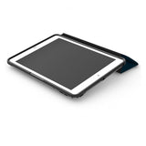Otterbox iPad 10.2 (gen 7/8/9) Fodral Symmetry Folio Coastal Evening