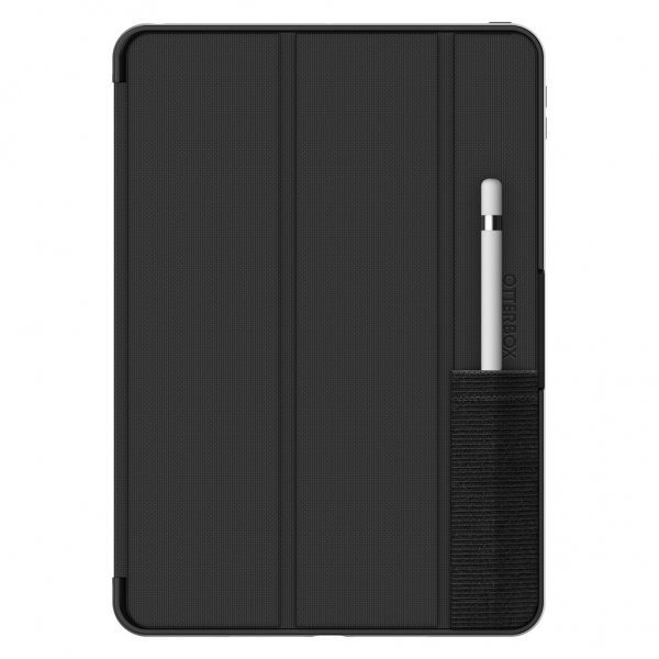 Otterbox iPad 10.2 (gen 7/8/9) Fodral Symmetry Folio Starry Night