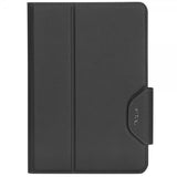 Targus iPad 10.2 Fodral VersaVu Svart