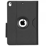 Targus iPad 10.2 Fodral VersaVu Svart