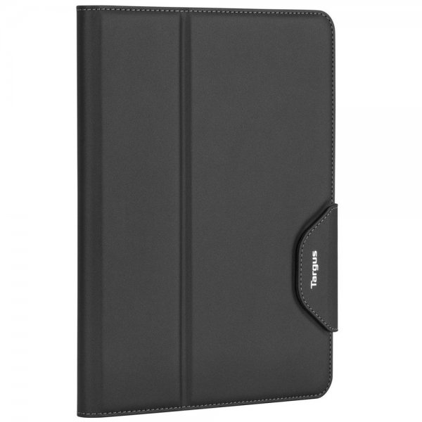 Targus iPad 10.2 Fodral VersaVu Svart