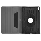 Targus iPad 10.2 Fodral VersaVu Svart