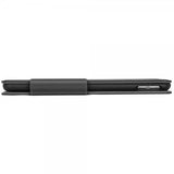 Targus iPad 10.2 Fodral VersaVu Svart