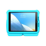 Gear4 iPad 10.2 Skal Orlando Blå