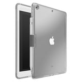 Otterbox iPad 10.2 Skal Symmetry Series Transparent