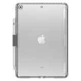 Otterbox iPad 10.2 Skal Symmetry Series Transparent