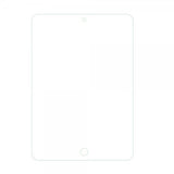 Nordic Covers iPad 10.2 (gen 7/8/9) Skärmskydd Glasberga
