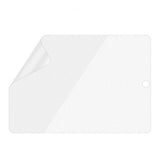 PanzerGlass iPad 10.2 (gen 7/8/9) Skärmskydd GraphicPaper
