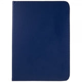 iPad 10.9 (gen 10)/iPad 11 (A16) Fodral 360 Grader Vridbar Mörkblå