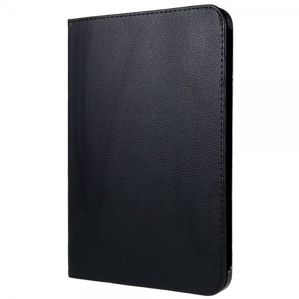 iPad 10.9 (gen 10)/iPad 11 (A16) Fodral 360 Grader Vridbar Svart
