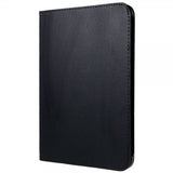 iPad 10.9 (gen 10)/iPad 11 (A16) Fodral 360 Grader Vridbar Svart