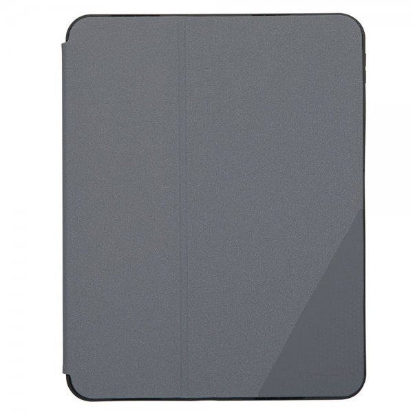 Targus iPad 10.9 (gen 10)/iPad 11 (A16) Fodral Click-In Case Svart