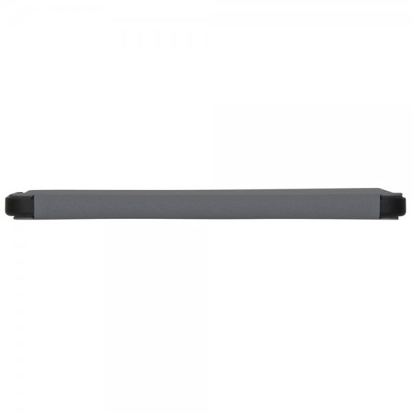 Targus iPad 10.9 (gen 10)/iPad 11 (A16) Fodral Click-In Case Svart