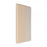 Gecko Covers iPad 10.9 (gen 10)/iPad 11 (A16) Fodral Easy-Click 2.0 Cover Sand