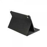 Gecko Covers iPad 10.9 (gen 10)/iPad 11 (A16) Fodral Easy-Click 2.0 Cover Svart