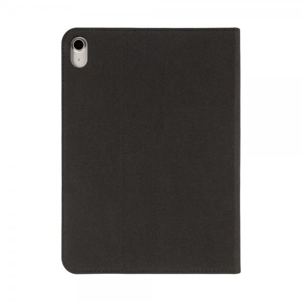 Gecko Covers iPad 10.9 (gen 10)/iPad 11 (A16) Fodral Easy-Click 2.0 Cover Svart