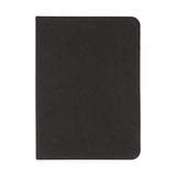 Gecko Covers iPad 10.9 (gen 10)/iPad 11 (A16) Fodral Easy-Click 2.0 Cover Svart