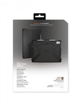 Urban Armor Gear (UAG) iPad 10.9 (gen 10)/iPad 11 (A16) Fodral Metropolis SE Olive