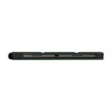 dbramante1928 iPad 10.9 (gen 10)/iPad 11 (A16) Fodral Milan Evergreen