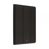 dbramante1928 iPad 10.9 (gen 10)/iPad 11 (A16) Fodral Milan Night Black