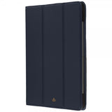 dbramante1928 iPad 10.9 (gen 10)/iPad 11 (A16) Fodral Milan Pacific Blue