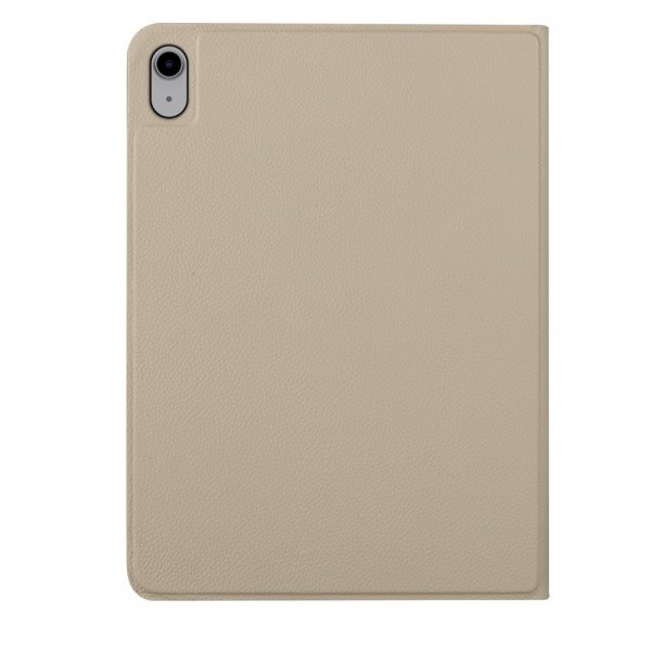 dbramante1928 iPad 10.9 (gen 10)/iPad 11 (A16) Fodral Milan Sand Dune