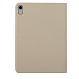 dbramante1928 iPad 10.9 (gen 10)/iPad 11 (A16) Fodral Milan Sand Dune