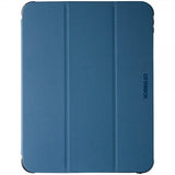 Otterbox iPad 10.9 (gen 10)/iPad 11 (A16) Fodral React Folio Blå