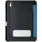 Otterbox iPad 10.9 (gen 10)/iPad 11 (A16) Fodral React Folio Blå