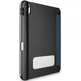Otterbox iPad 10.9 (gen 10)/iPad 11 (A16) Fodral React Folio Blå