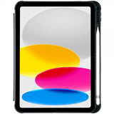 Otterbox iPad 10.9 (gen 10)/iPad 11 (A16) Fodral React Folio Blå