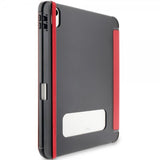 Otterbox iPad 10.9 (gen 10)/iPad 11 (A16) Fodral React Folio Röd
