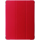 Otterbox iPad 10.9 (gen 10)/iPad 11 (A16) Fodral React Folio Röd