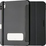 Otterbox iPad 10.9 (gen 10)/iPad 11 (A16) Fodral React Folio Svart
