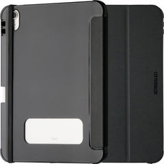 iPad 11 (A16) Fodral