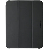 Otterbox iPad 10.9 (gen 10)/iPad 11 (A16) Fodral React Folio Svart