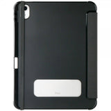 Otterbox iPad 10.9 (gen 10)/iPad 11 (A16) Fodral React Folio Svart