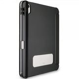Otterbox iPad 10.9 (gen 10)/iPad 11 (A16) Fodral React Folio Svart