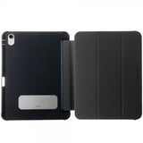 Otterbox iPad 10.9 (gen 10)/iPad 11 (A16) Fodral React Folio Svart