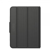 Urban Armor Gear (UAG) iPad 10.9 (gen 10)/iPad 11 (A16) Fodral Rugged Bluetooth Keyboard with Trackpad Nordic Svart