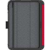 Otterbox iPad 10.9 (gen 10)/iPad 11 (A16) Fodral Symmetry Folio Ruby Sky