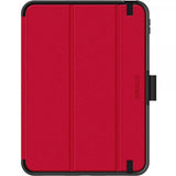 Otterbox iPad 10.9 (gen 10)/iPad 11 (A16) Fodral Symmetry Folio Ruby Sky