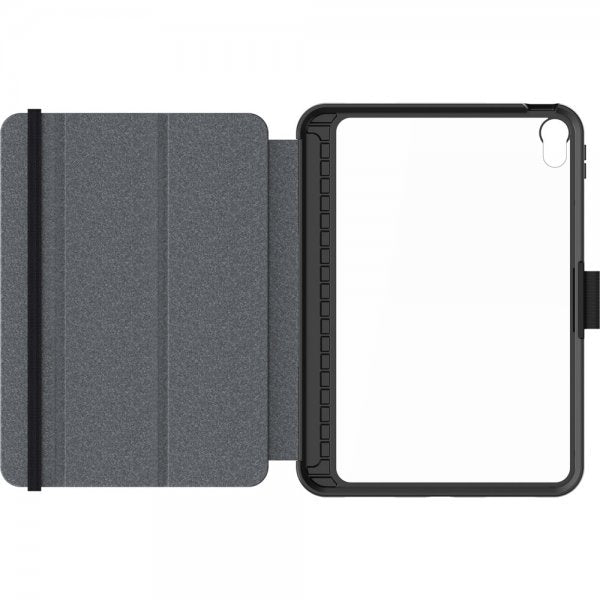 Otterbox iPad 10.9 (gen 10)/iPad 11 (A16) Fodral Symmetry Folio Ruby Sky