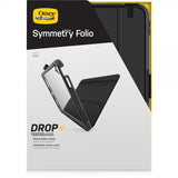 Otterbox iPad 10.9 (gen 10)/iPad 11 (A16) Fodral Symmetry Folio Starry Night