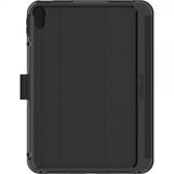 Otterbox iPad 10.9 (gen 10)/iPad 11 (A16) Fodral Symmetry Folio Starry Night