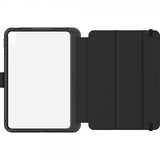 Otterbox iPad 10.9 (gen 10)/iPad 11 (A16) Fodral Symmetry Folio Starry Night
